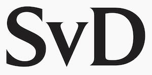 svd